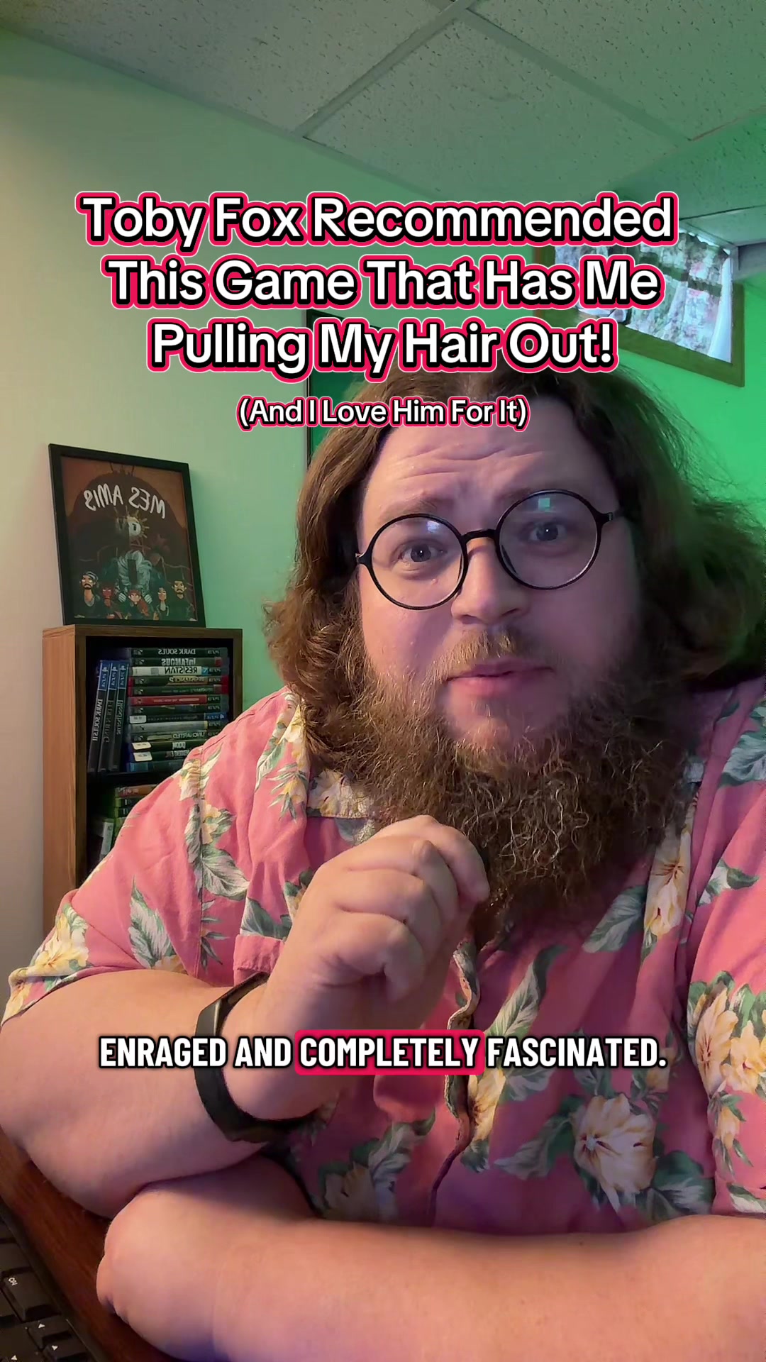 @DivorcedGoatDad