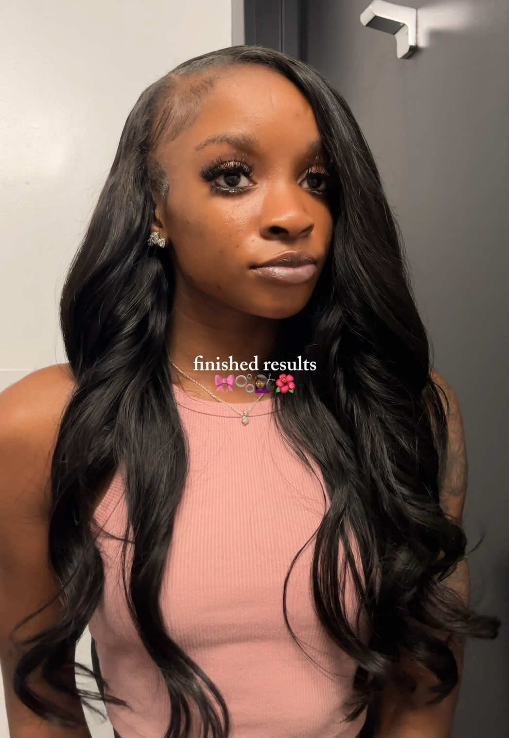 @theasiahrenee🎀