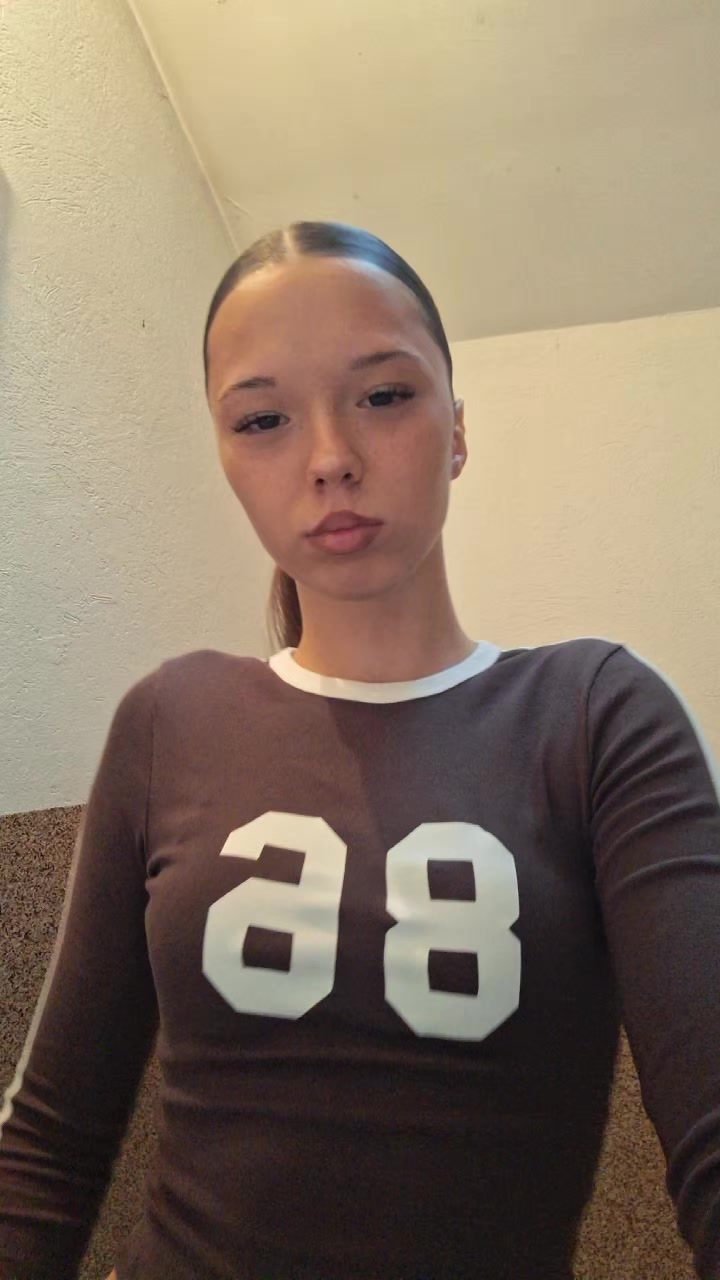 @🎰