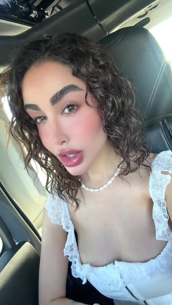 @shaghayegh