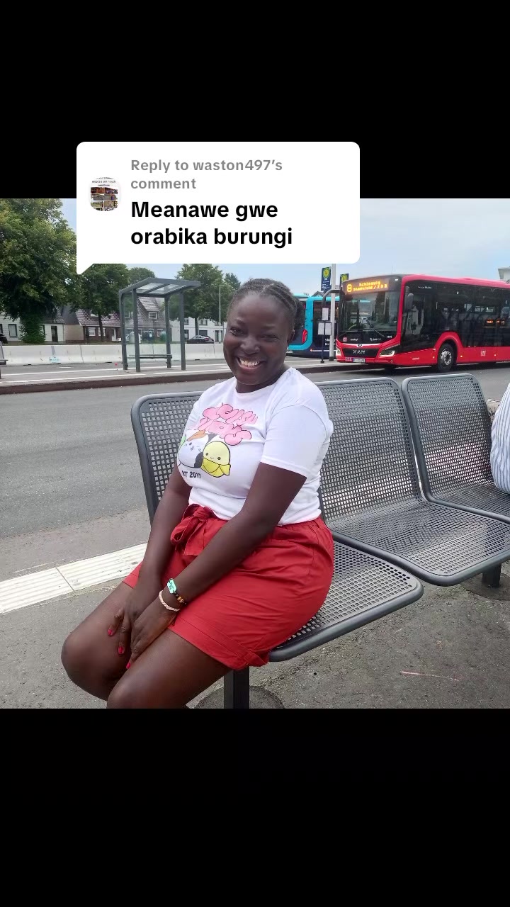 @Shaniee🇺🇬🇩🇪