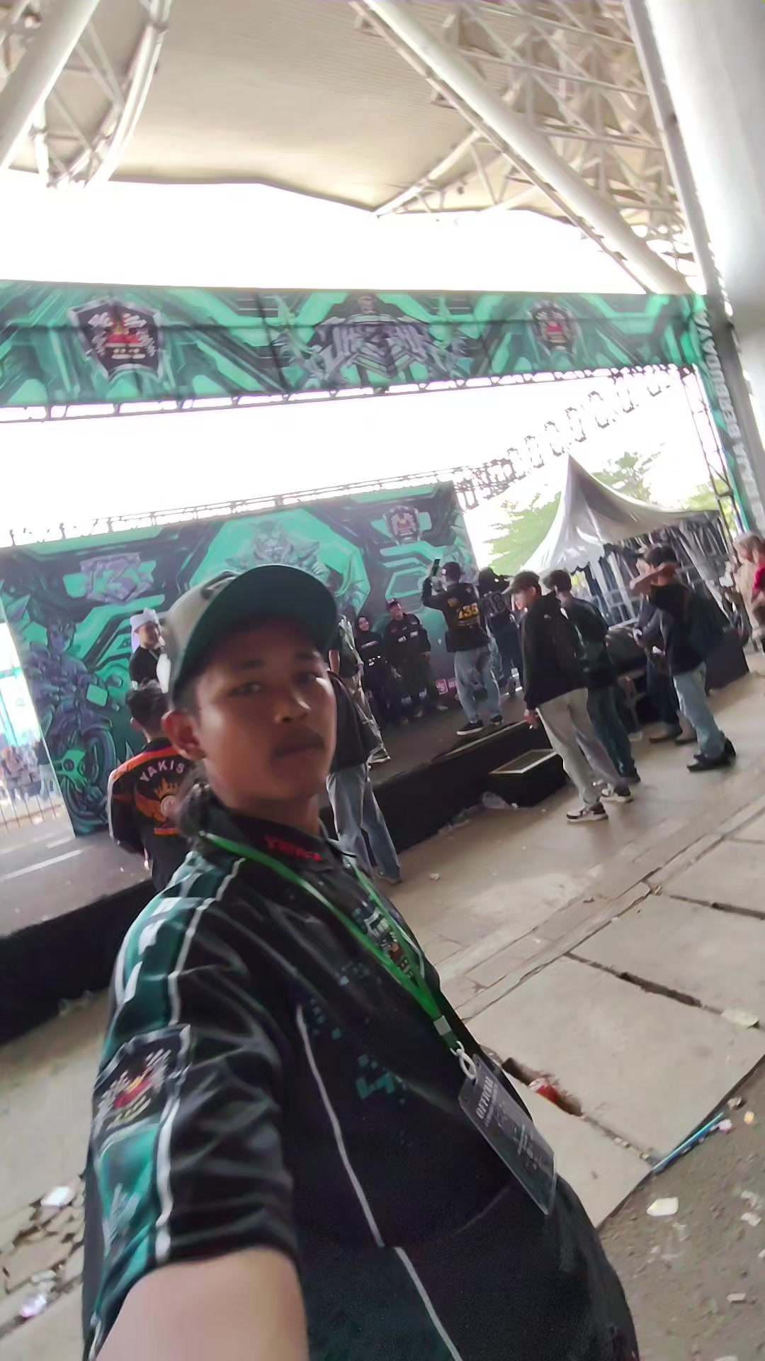 @wisanggeni_135cc