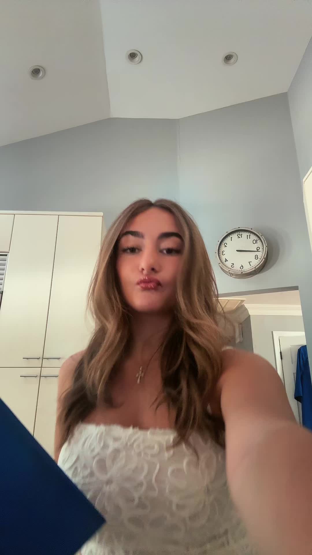 @gia