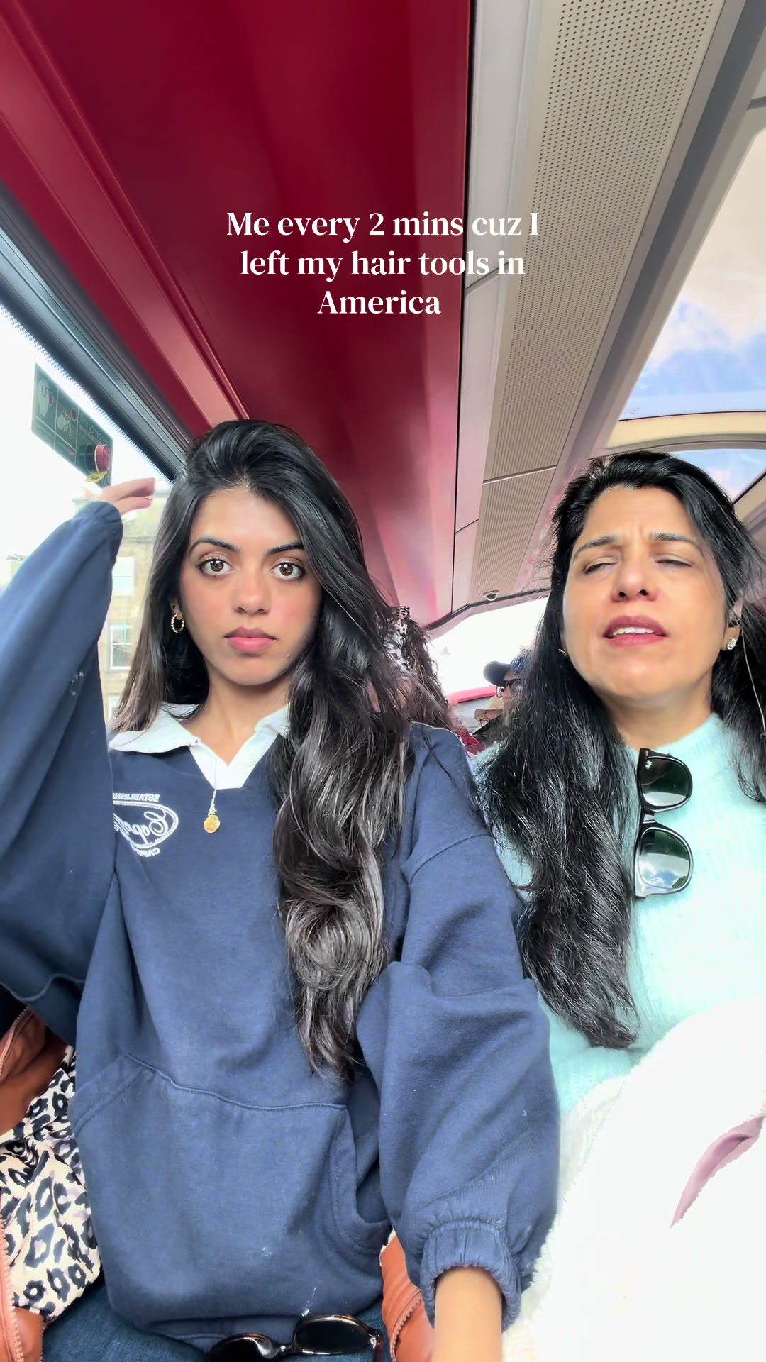 @Tisha Arora