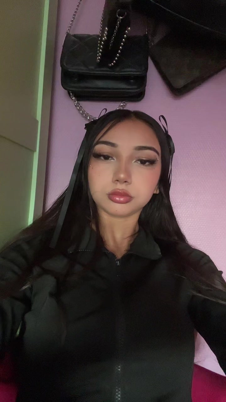 @𝐣𝐚𝐣𝐚’