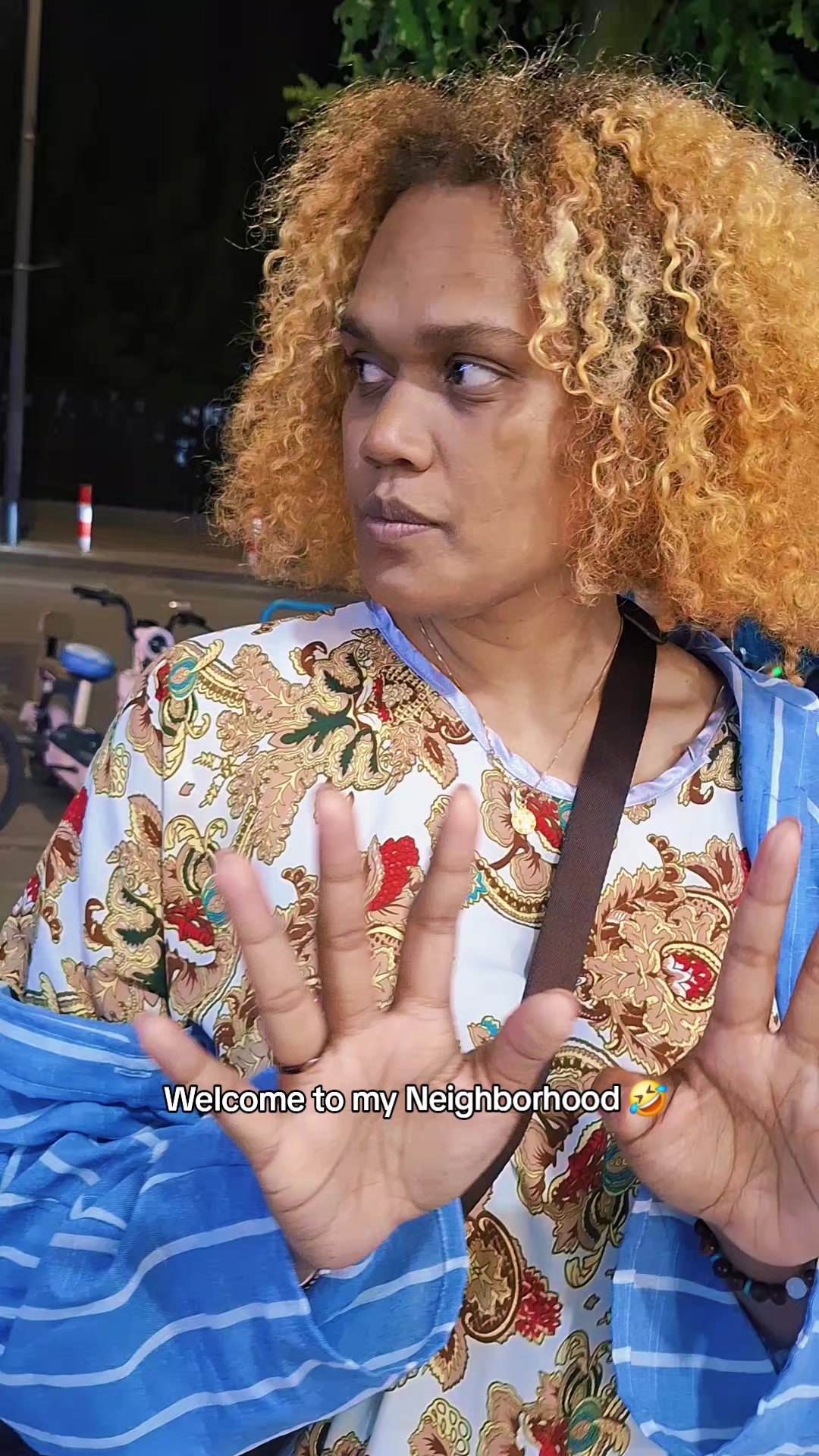 @orageorge🇹🇼🇸🇧