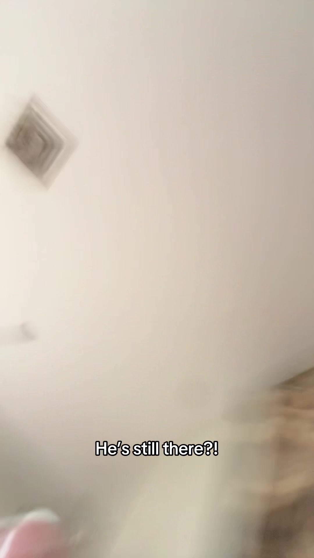 @Maebelline