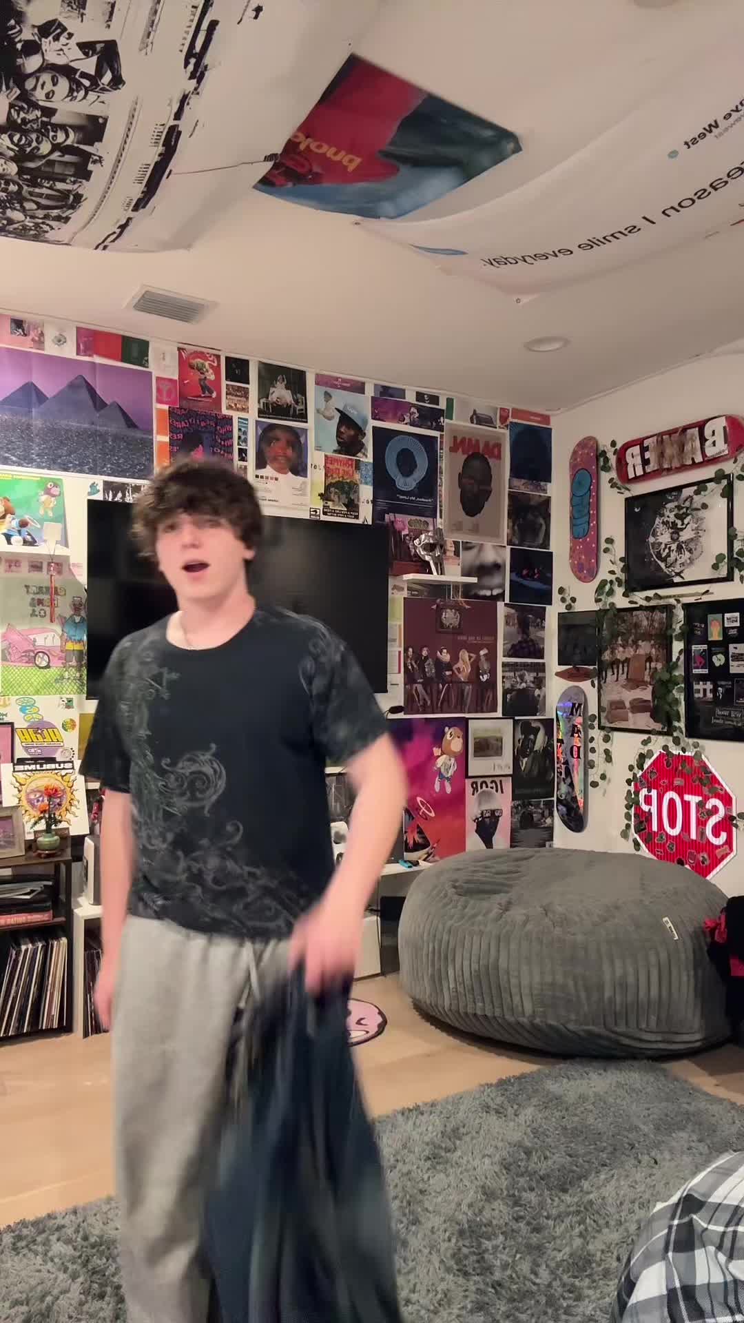 @Str33t0ldie
