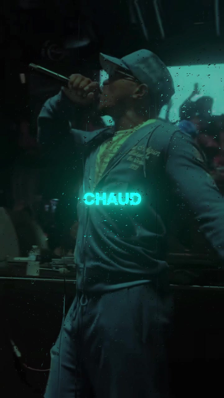 @𝐒𝐥𝐨𝐰𝐞𝐝