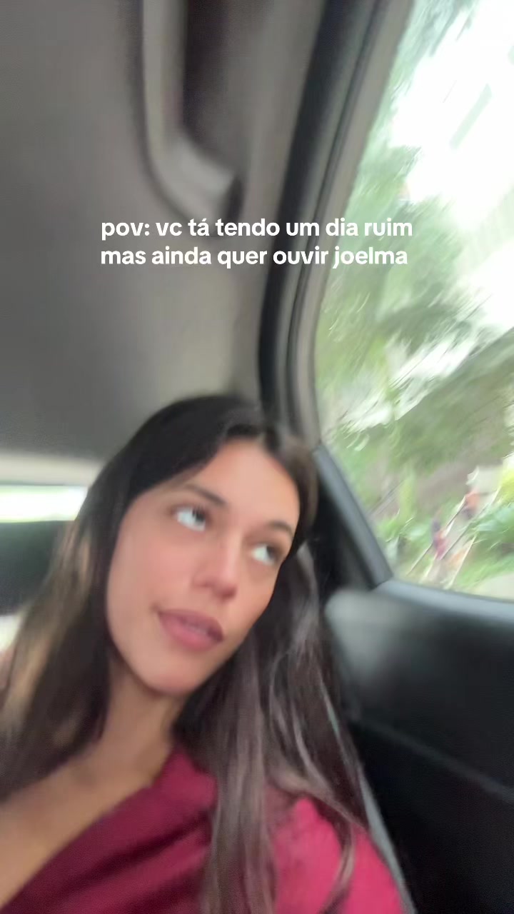 @Alane