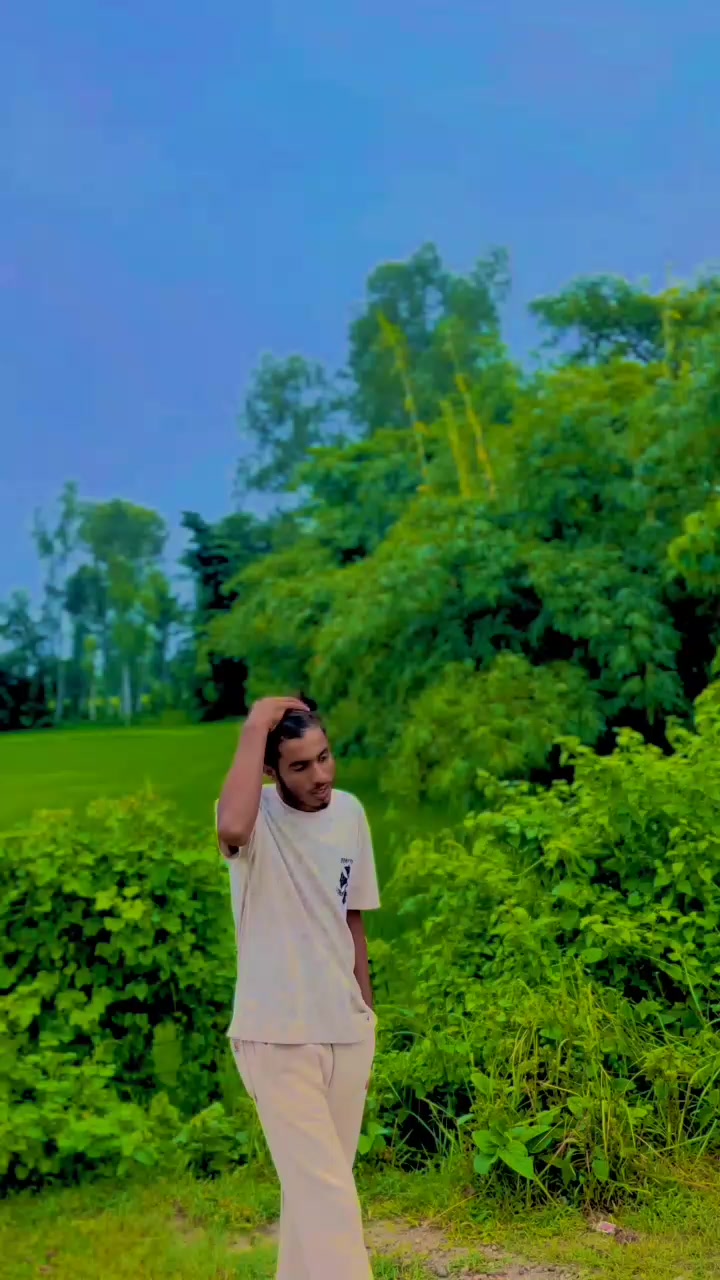 @🫂Waiting_For_Success❤️