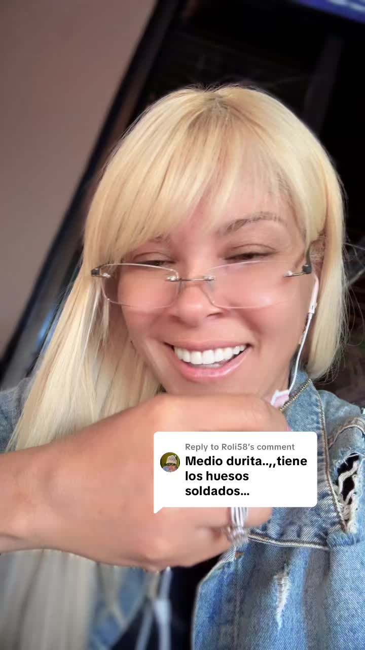 @yaryninoficial