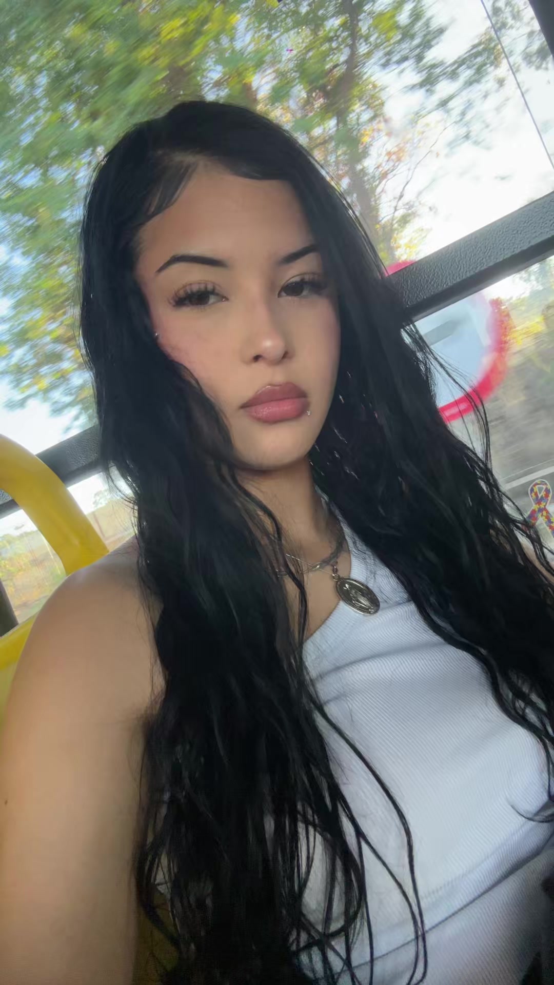 @je ♱