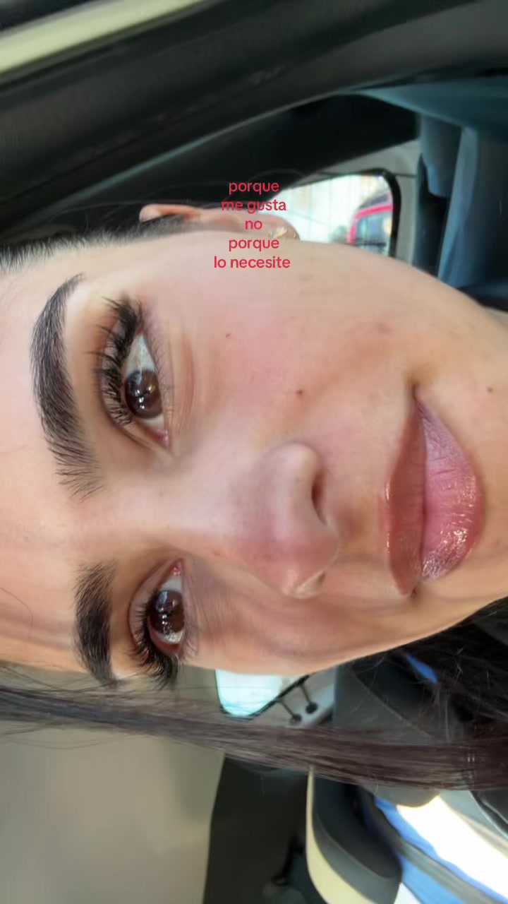 @Agustinita