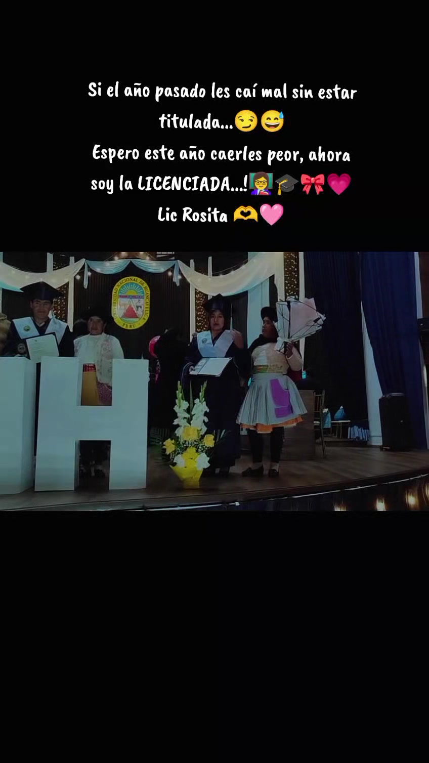@💗💅Miss ROSITA🎀🖍️👩&zwj;🏫 💗