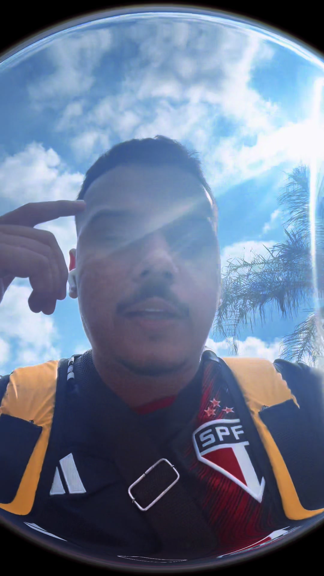 @MC GUINHO DIAS