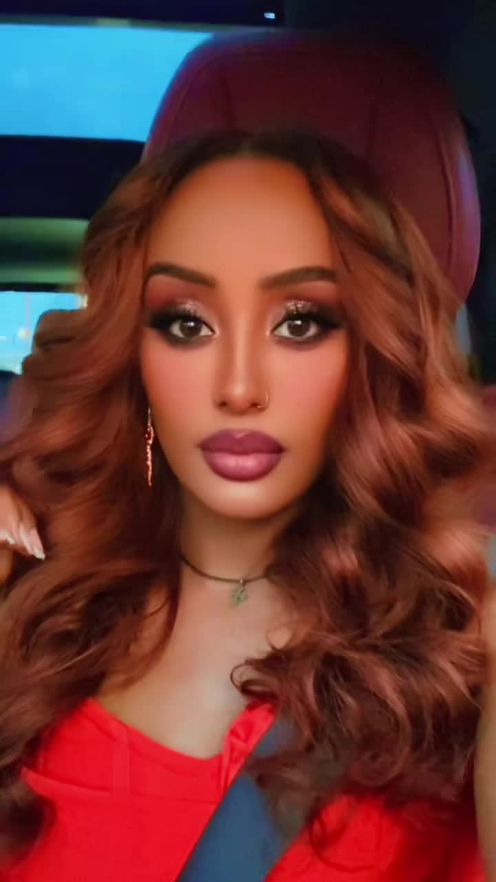 @𝚀𝚞𝚎𝚎𝚗👸𝚘𝚏 my 𝚘𝚠𝚗 🌍