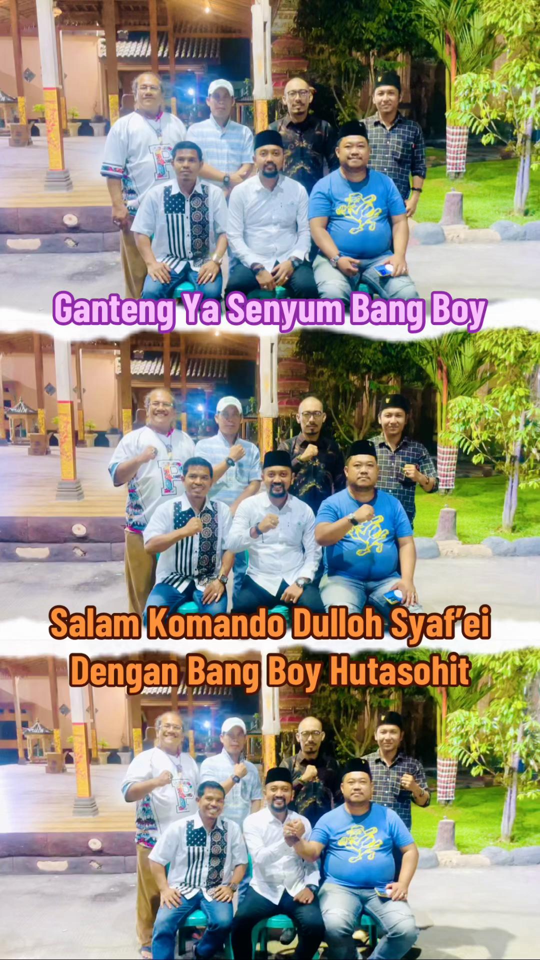 @KETUMRD75