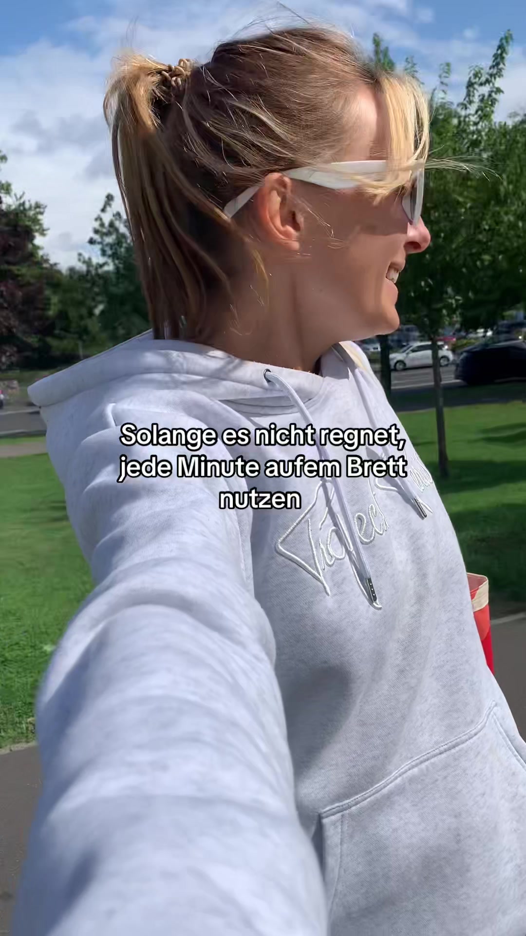 @juiiicylove 💕