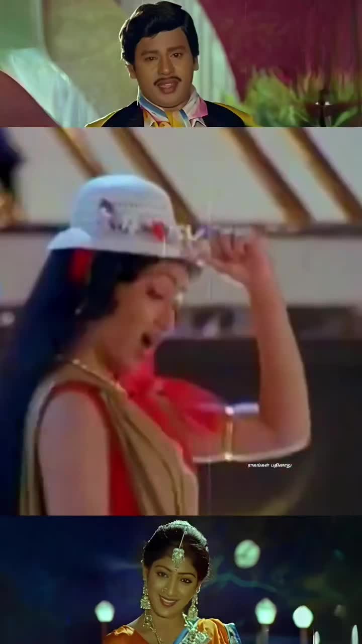 @VIJAY