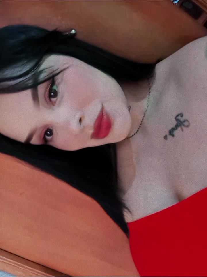 @𝓐