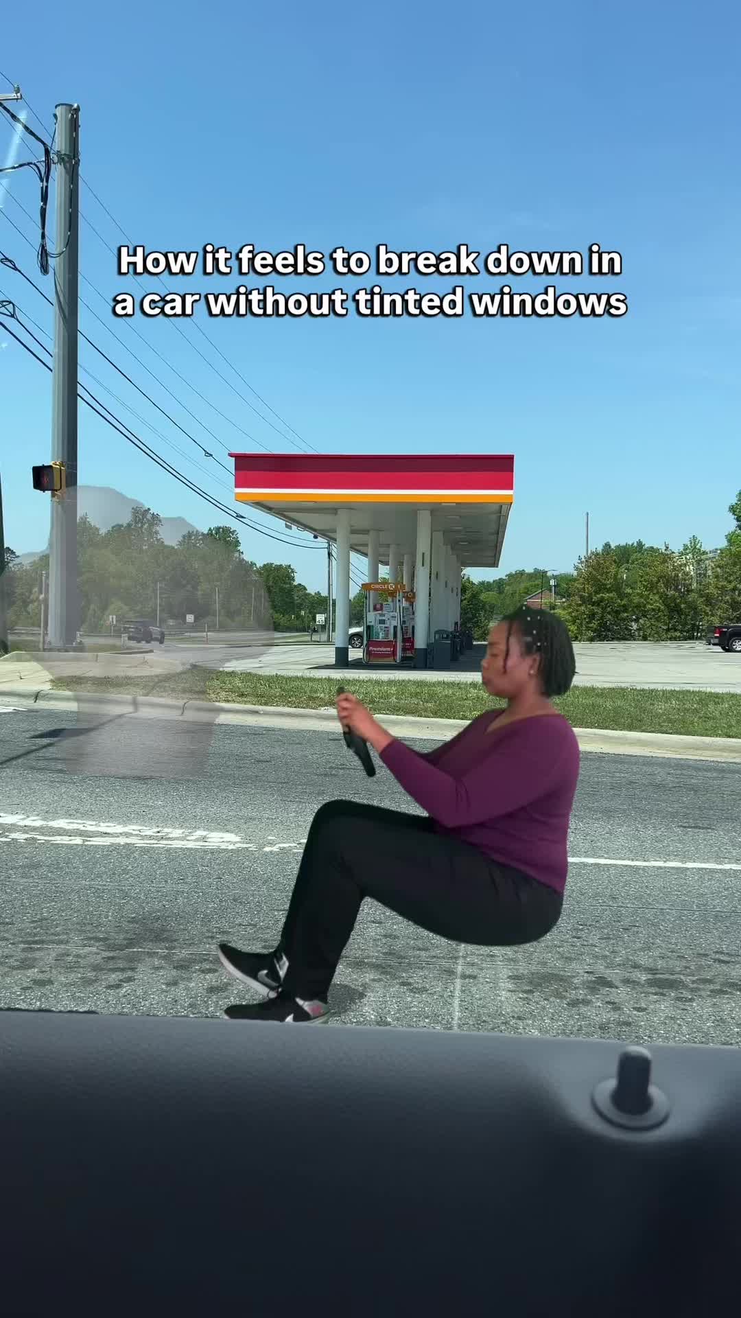@Queen AyoKe