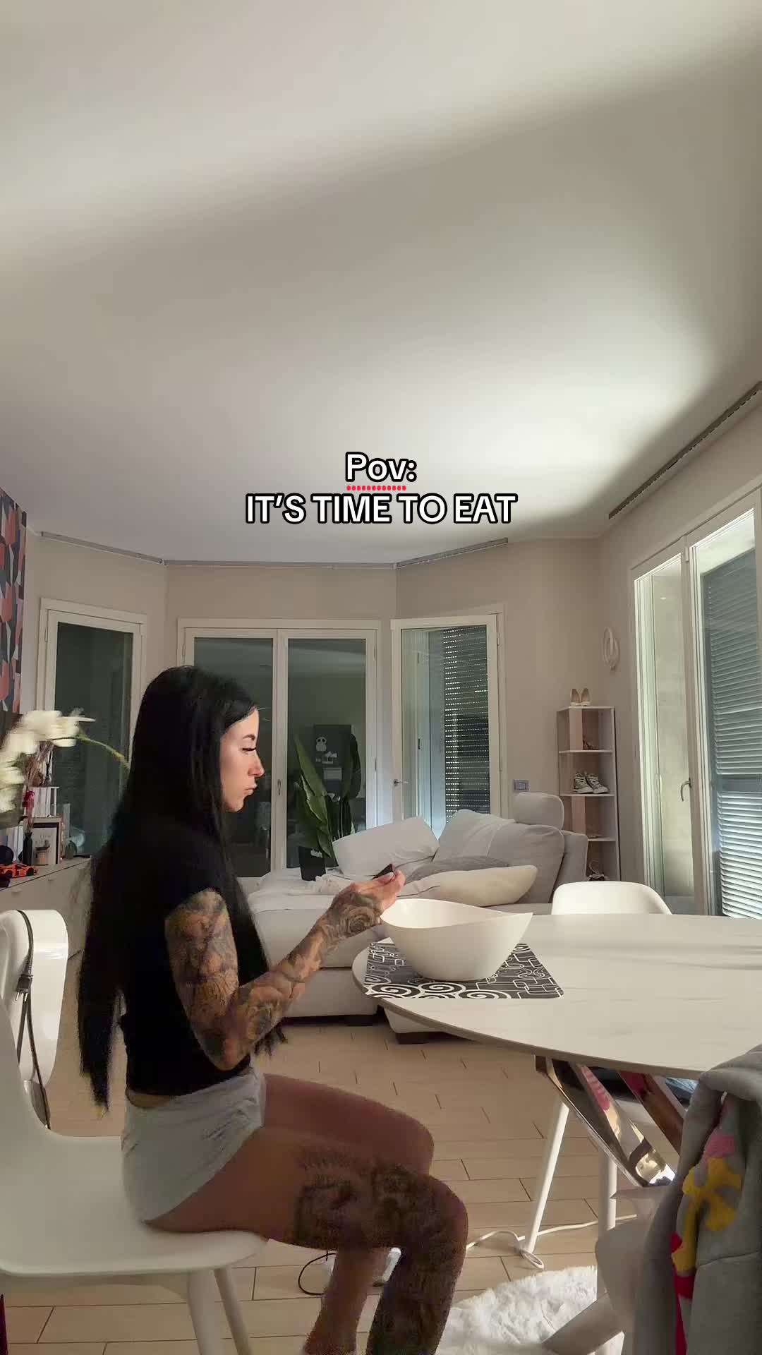 @Lei3Sweet_