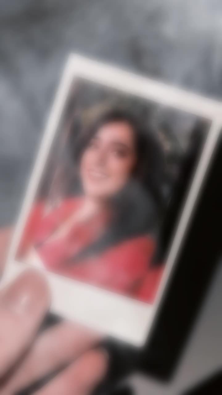 @🧿BaharCeyran🪬