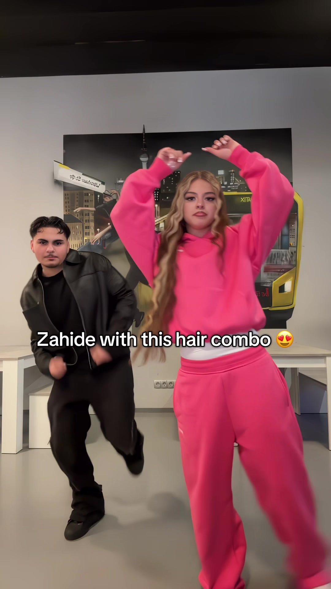 @𝐙𝐀𝐃𝐄