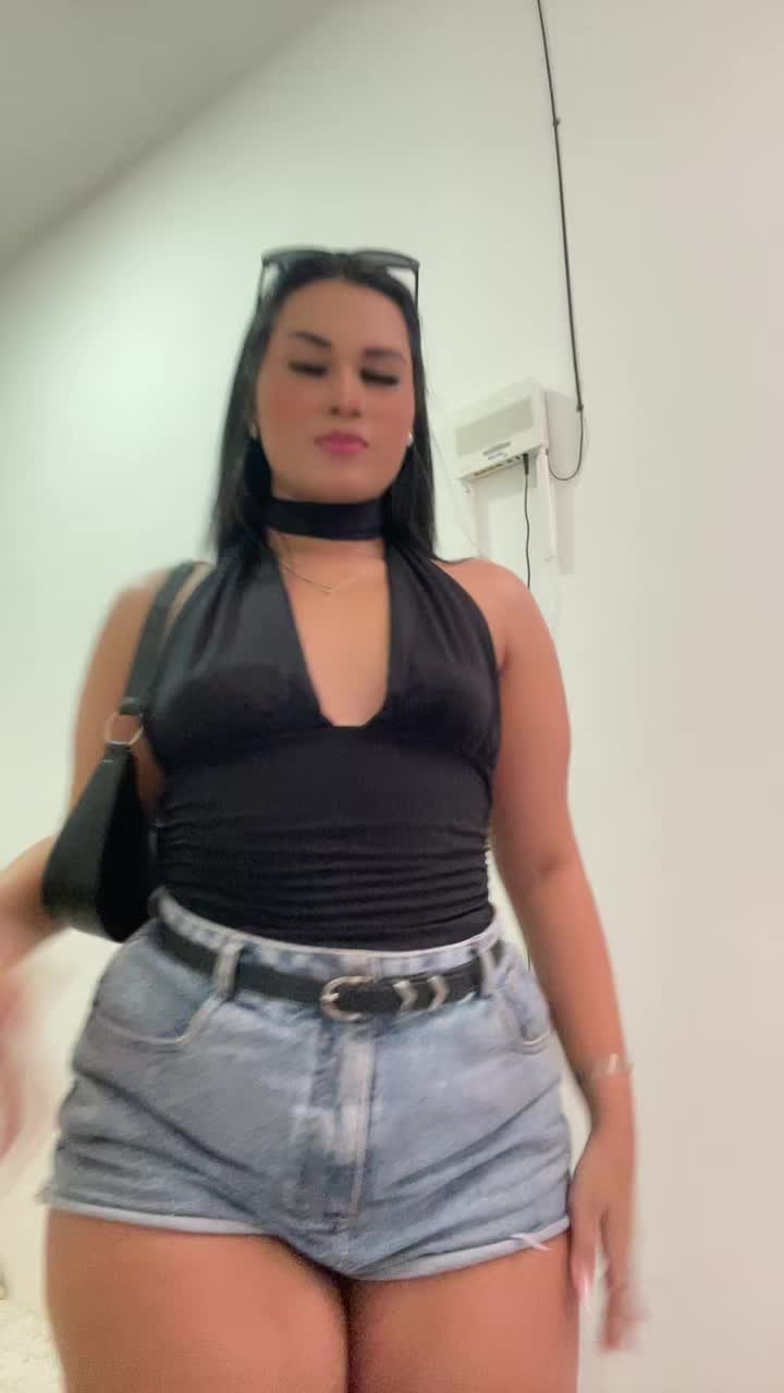 @Millysamara