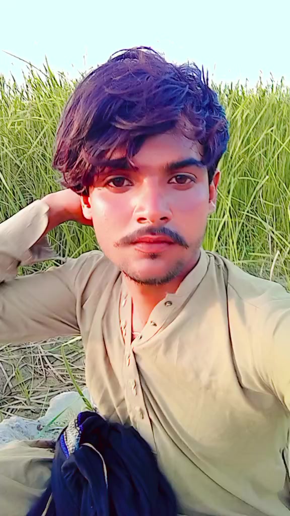 @𝗠𝗨𝗦𝗔 𝗝𝗜👑