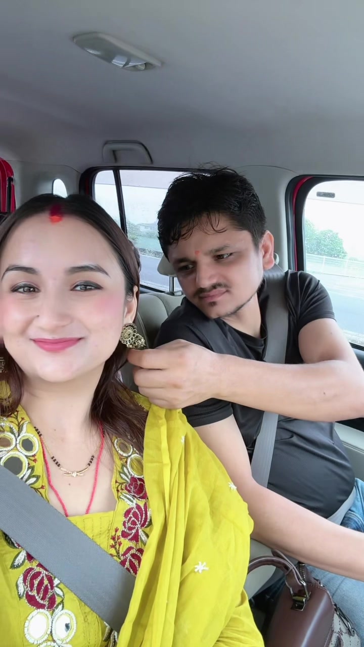 @Sabita Pathak