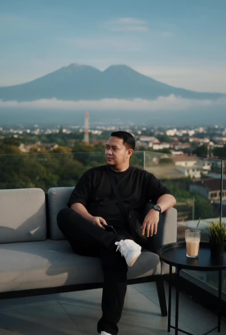 @Hendra Dwi P