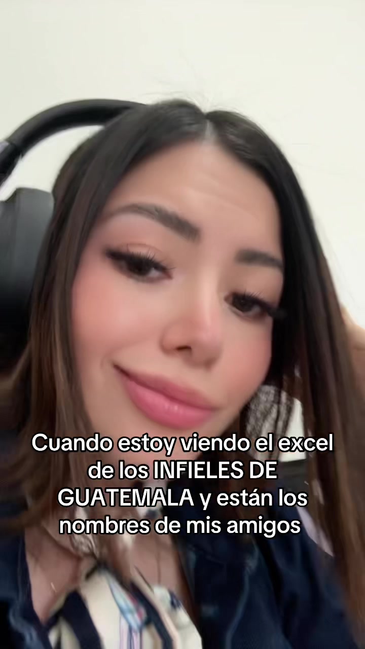 @Ally