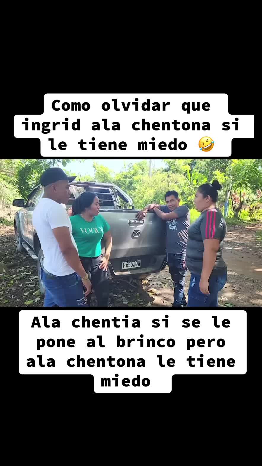 @peliculasenvivo20