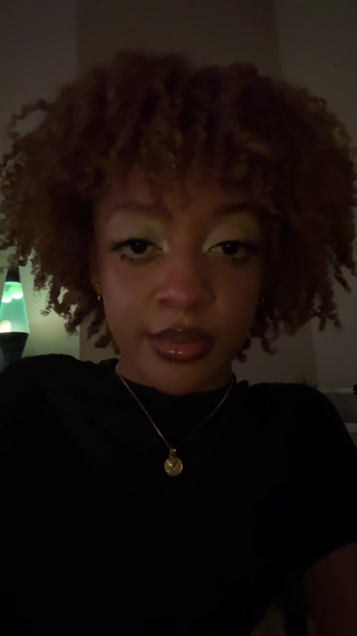 @makflo