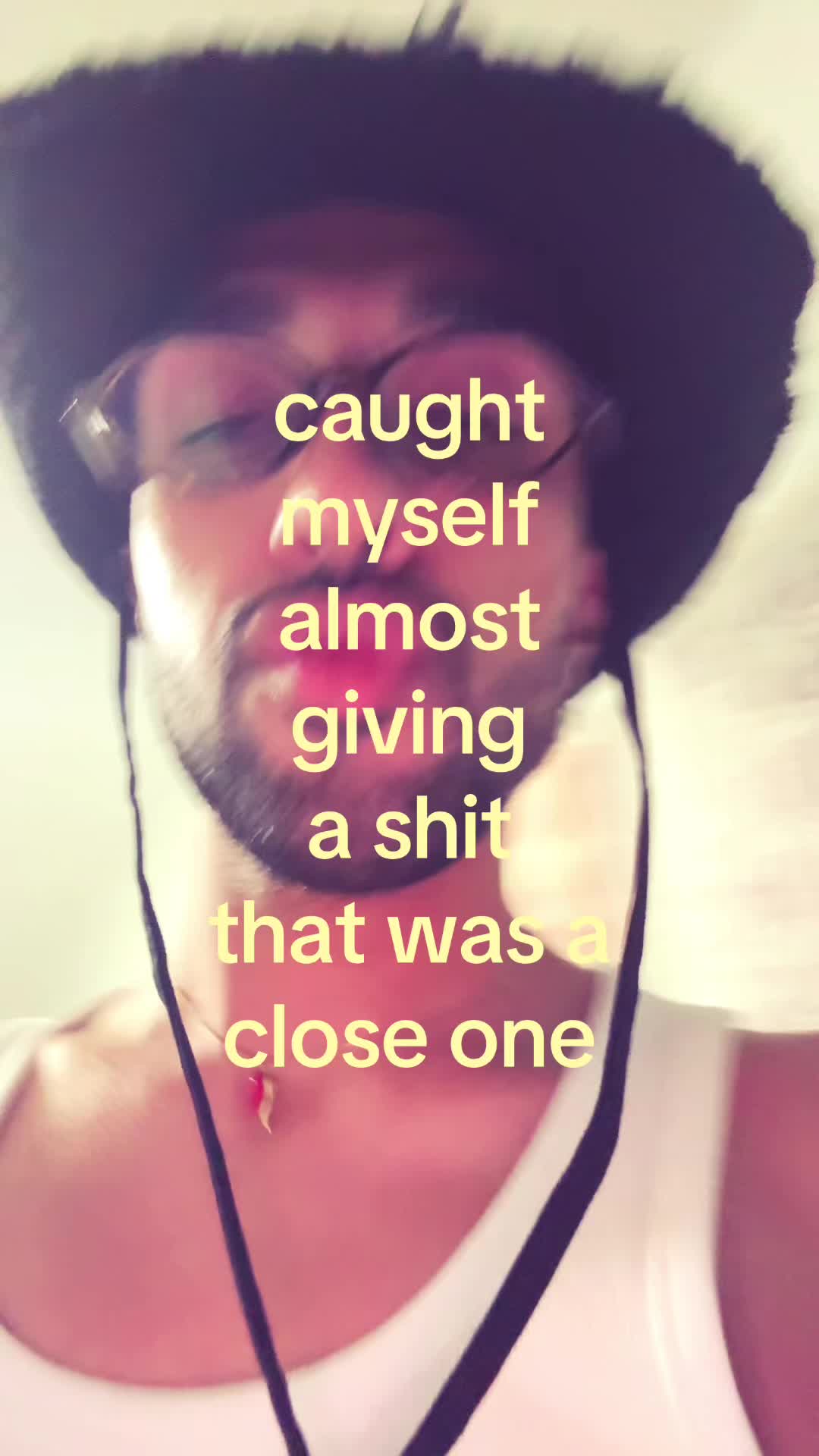 @gul