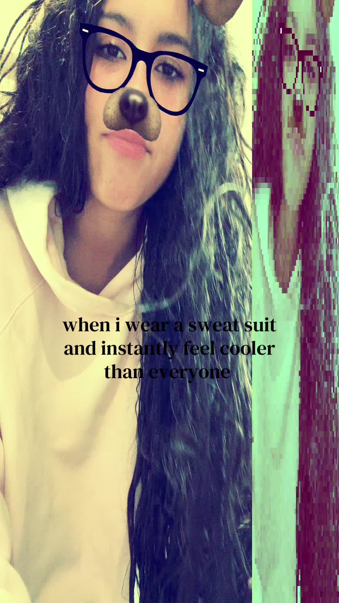 @sarah.wheat0n