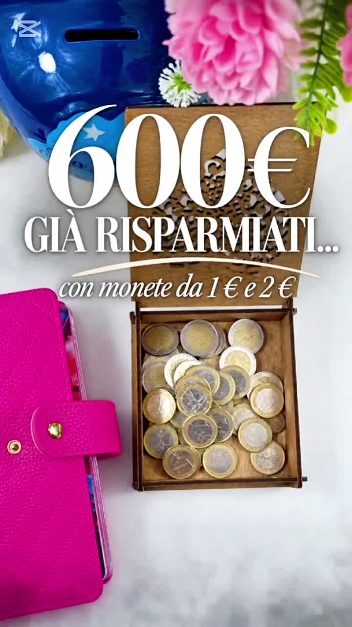 @oxanabudget