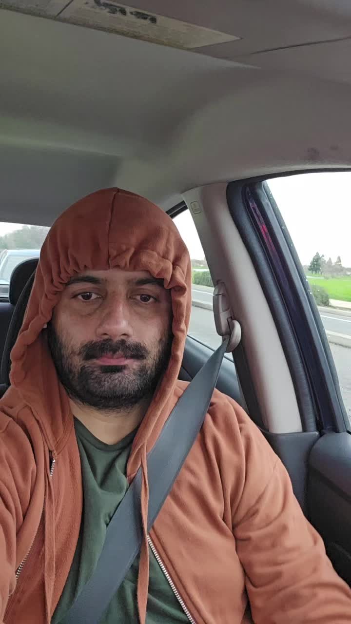 @CH JAWAD🇺🇲