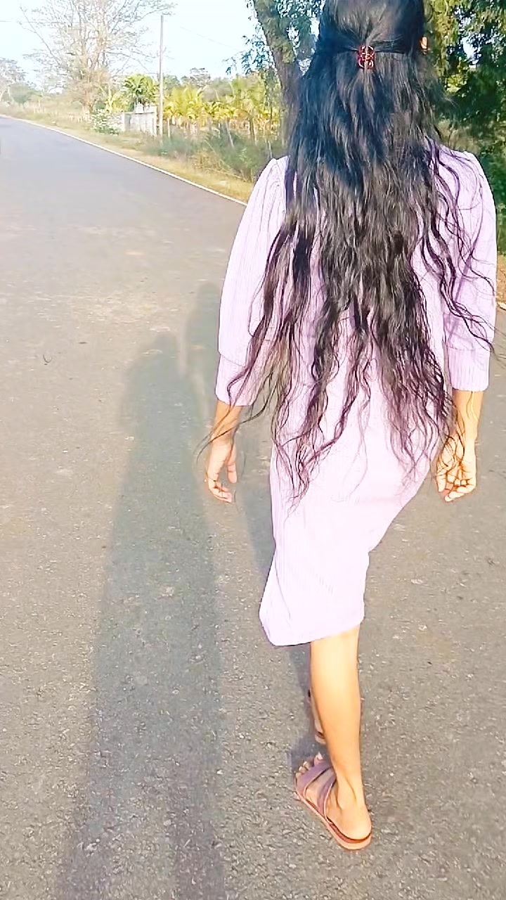 @Appa ponnu