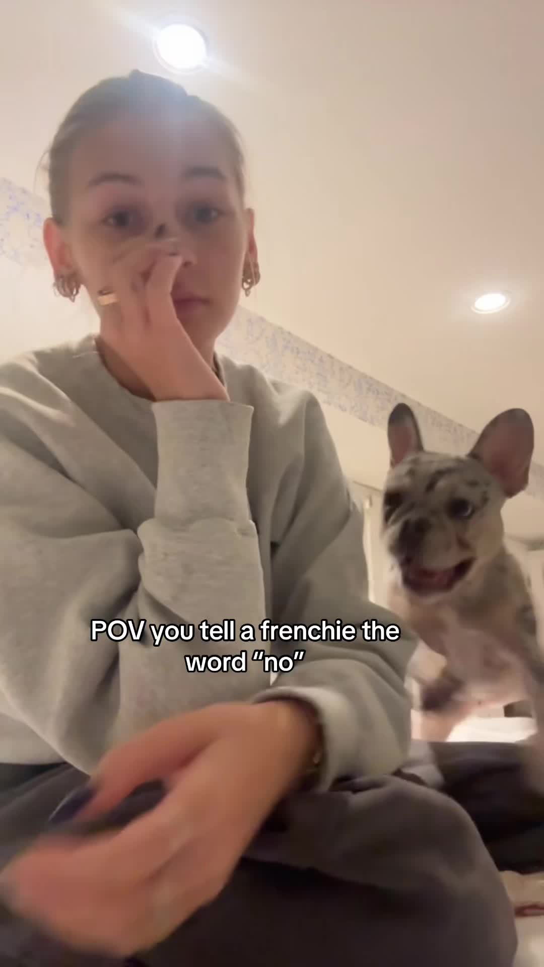 @<3