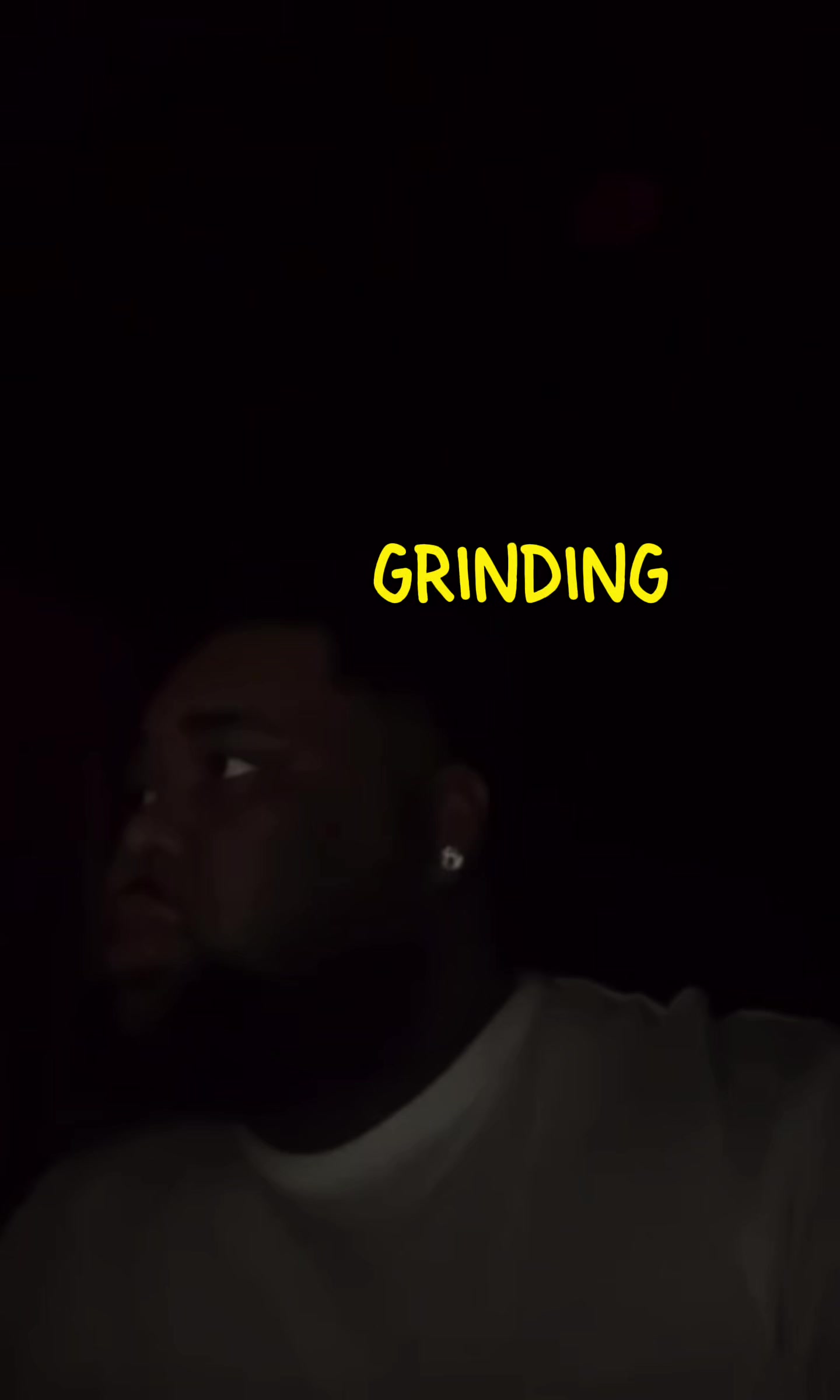 @Rodarius