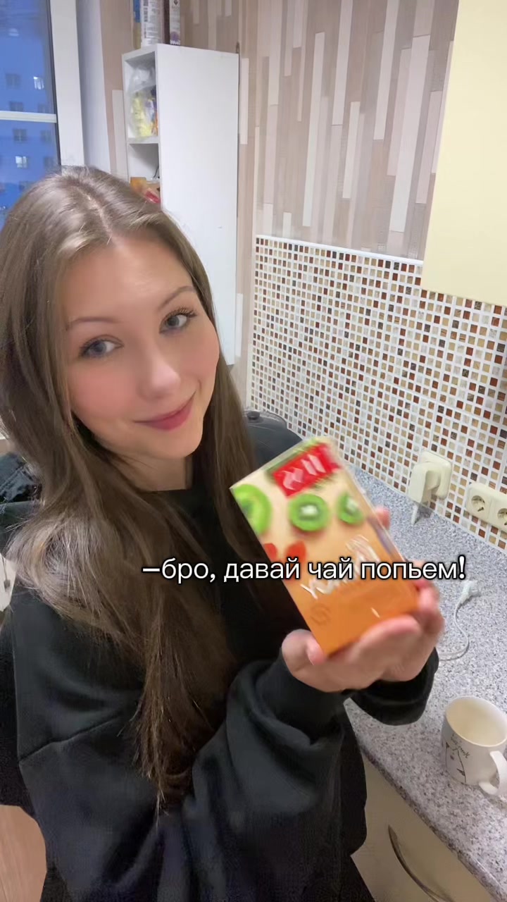 @БГУИР4