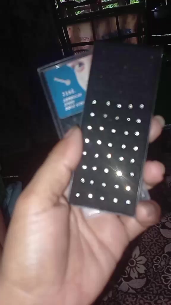 @BheShop