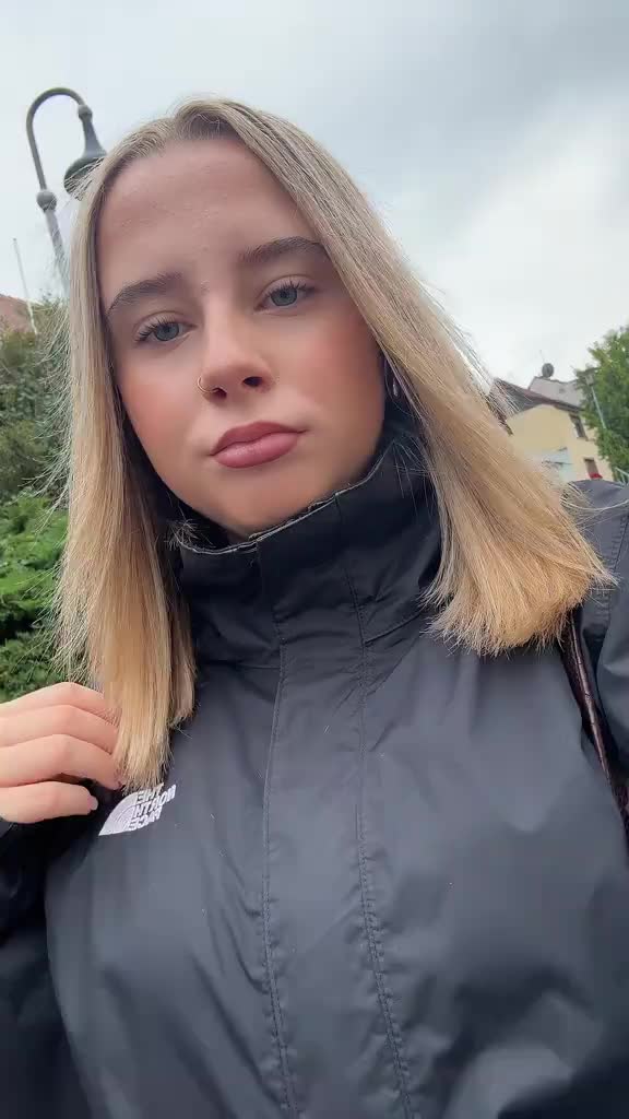 @xpz.xeonie101