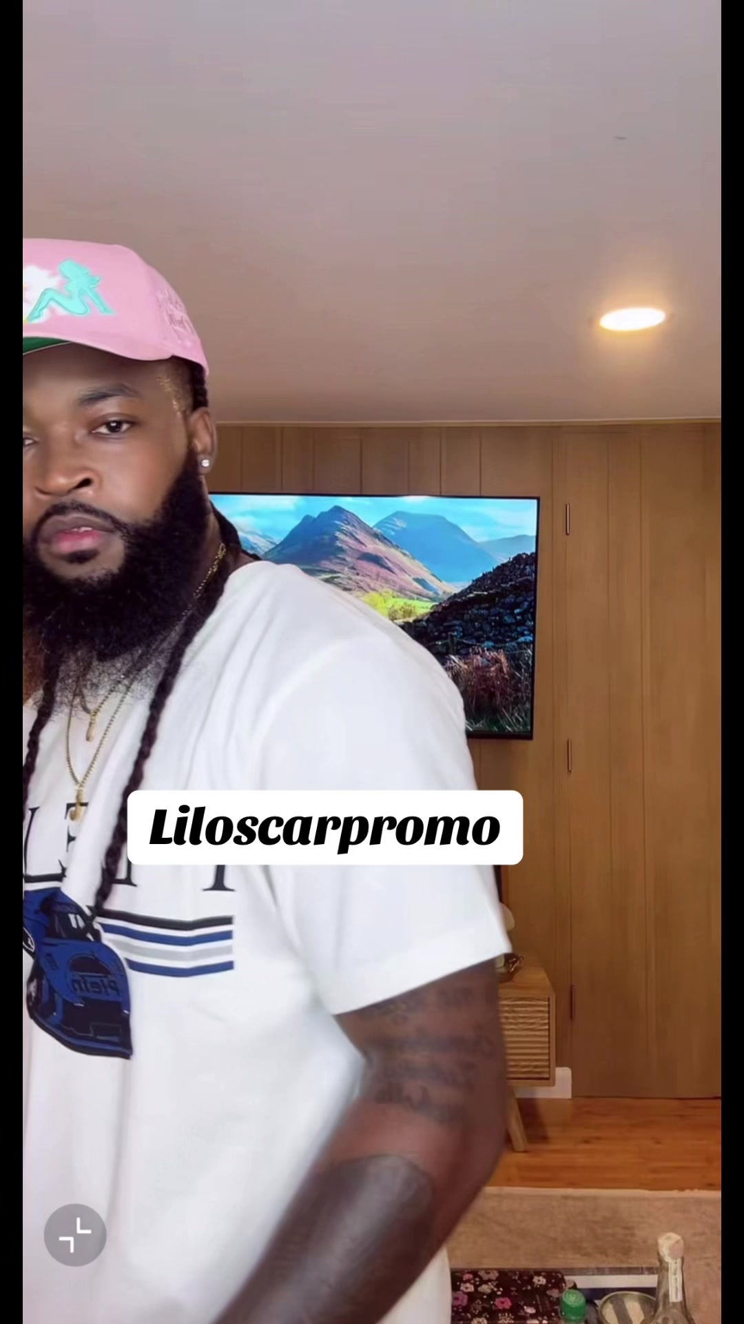 @Liloscarpromo