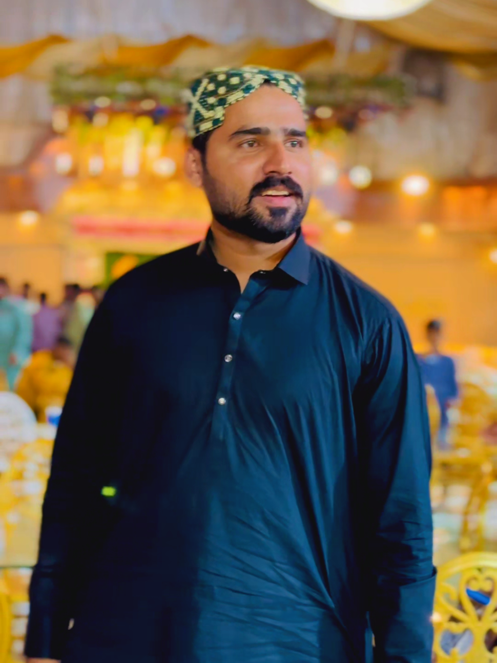 @Ghulam Abbas