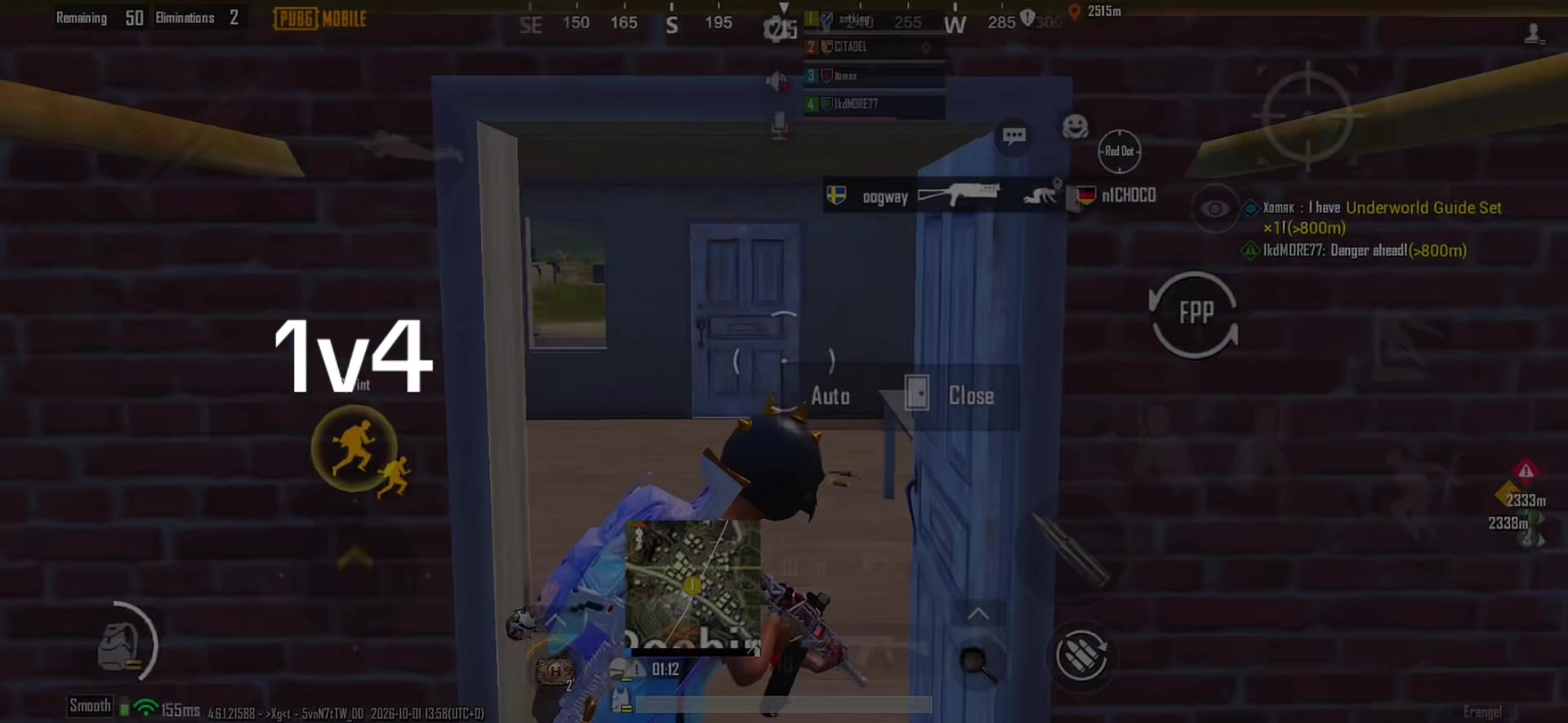 @sntking._