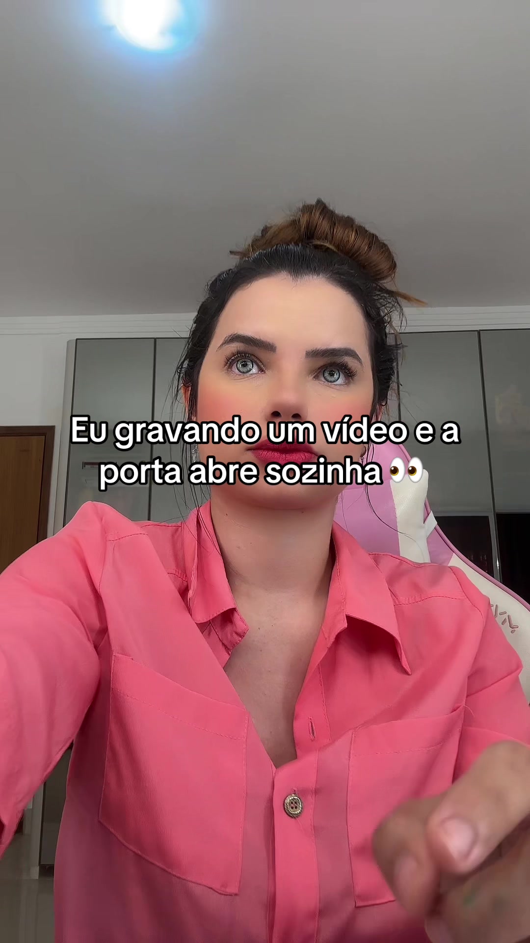 @Manu Froeder